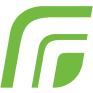 RRX logo