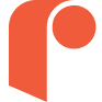 RS logo
