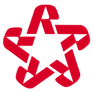 RSG logo