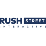 RSI logo