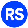 RSSS logo