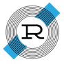 RSVR logo