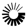 RTX logo