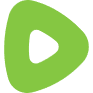 RUM logo