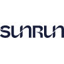 RUN logo