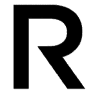 RVLV logo