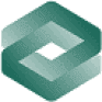 RVMD logo