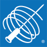 RVP logo