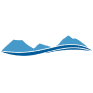 RVSB logo