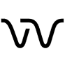 RVTY logo