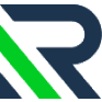 RWAY logo