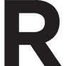 RWT logo