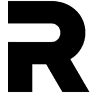 RXO logo