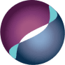 RXST logo