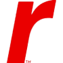 RXT logo
