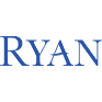 RYAN logo