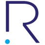 RYTM logo