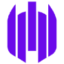 S logo