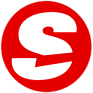 SABR logo