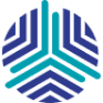 SABS logo