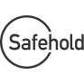 SAFE logo