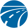 SAFT logo