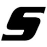 SAH logo