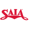 SAIA logo