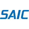 SAIC logo