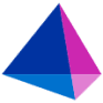 SAIL logo