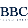 SAM logo