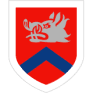 SAMG logo
