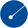 SANA logo