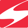 SANM logo