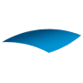 SARO logo