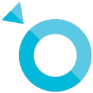 SATL logo