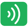 SBAC logo