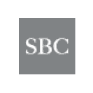 SBC logo