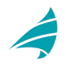 SBCF logo