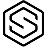 SBET logo
