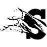 SBEV logo