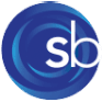 SBFG logo