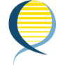 SBFM logo