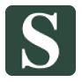 SBGI logo