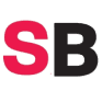 SBH logo