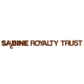 SBR logo