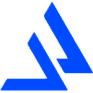 SBRA logo