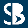 SBSI logo