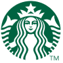 SBUX logo
