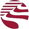SCCO logo